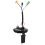 A0004640518 Car Steering Spiral Cable Clock Spring for E-Class W211 E320 E500 2003-2006 A2115401245 2