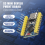 ESP32-S3-Zero Mini Development Board WiFi Bluetooth Ultra-Small Size ESP32 C3 S3 ESP 32 5
