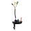 A0004640518 Car Steering Spiral Cable Clock Spring for E-Class W211 E320 E500 2003-2006 A2115401245 4