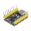 ESP32-S3-Zero Mini Development Board WiFi Bluetooth Ultra-Small Size ESP32 C3 S3 ESP 32 2