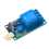 Humidity Switch Module HR202 Relay Sensor Controller DC5V Portable 1