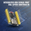 ESP32-S3-Zero Mini Development Board WiFi Bluetooth Ultra-Small Size ESP32 C3 S3 ESP 32 6