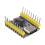 ESP32-S3-Zero Mini Development Board WiFi Bluetooth Ultra-Small Size ESP32 C3 S3 ESP 32 3