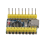 ESP32-S3-Zero Mini Development Board WiFi Bluetooth Ultra-Small Size ESP32 C3 S3 ESP 32 4