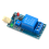 Humidity Switch Module HR202 Relay Sensor Controller DC5V Portable 3