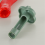 Fruit Pepper Corer, Corer Seed Remover Tool,Pepper Remover,Core Corer,Vegetable Quick 5