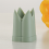 Fruit Pepper Corer, Corer Seed Remover Tool,Pepper Remover,Core Corer,Vegetable Quick 4