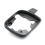 Left Side Mirror Frame Housing Trim for Explorer 2011-2019 US Version 5