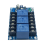 Speaker Protection Board for Three-Channel Power Amplifier Board, Support Subwoofer BTL 3
