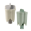 Fruit Pepper Corer, Corer Seed Remover Tool,Pepper Remover,Core Corer,Vegetable Quick 2