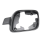 Left Side Mirror Frame Housing Trim for Explorer 2011-2019 US Version 8