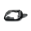 Left Side Mirror Frame Housing Trim for Explorer 2011-2019 US Version 6
