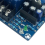 Speaker Protection Board for Three-Channel Power Amplifier Board, Support Subwoofer BTL 7