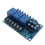 Speaker Protection Board for Three-Channel Power Amplifier Board, Support Subwoofer BTL 6