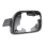 Left Side Mirror Frame Housing Trim for Explorer 2011-2019 US Version 1