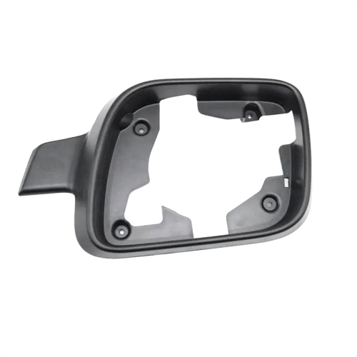Left Side Mirror Frame Housing Trim for Explorer 2011-2019 US Version