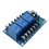 Speaker Protection Board for Three-Channel Power Amplifier Board, Support Subwoofer BTL 4