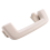 CJ5Z-7831406-AA Left Rear Roof Coat Hook Assist Pull Handle for Escape 2013-2019 Car Inside Auxiliary 3
