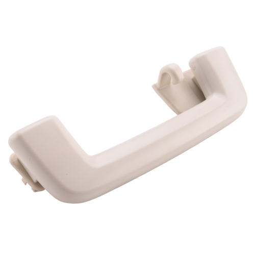 CJ5Z-7831406-AA Left Rear Roof Coat Hook Assist Pull Handle for Escape 2013-2019 Car Inside Auxiliary 2