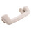 CJ5Z-7831406-AA Left Rear Roof Coat Hook Assist Pull Handle for Escape 2013-2019 Car Inside Auxiliary 8