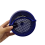Strainer Basket Replacements Pool Skimmer Swimming Filter for SPX1096 6