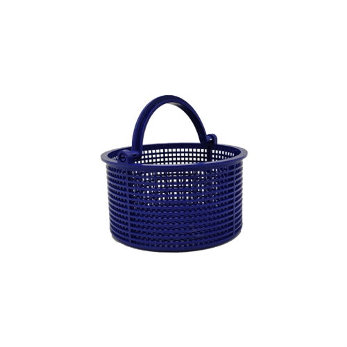 Strainer Basket Replacements Pool Skimmer Swimming Filter for SPX1096 2