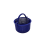 Strainer Basket Replacements Pool Skimmer Swimming Filter for SPX1096 2