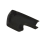 Front Washer Windshield Wiper Arm Cap 7L0955235B for 2004-2010 3