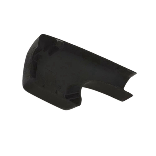 Front Washer Windshield Wiper Arm Cap 7L0955235B for 2004-2010 2