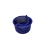 Strainer Basket Replacements Pool Skimmer Swimming Filter for SPX1096 4