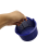 Strainer Basket Replacements Pool Skimmer Swimming Filter for SPX1096 5