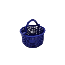 Strainer Basket Replacements Pool Skimmer Swimming Filter for SPX1096