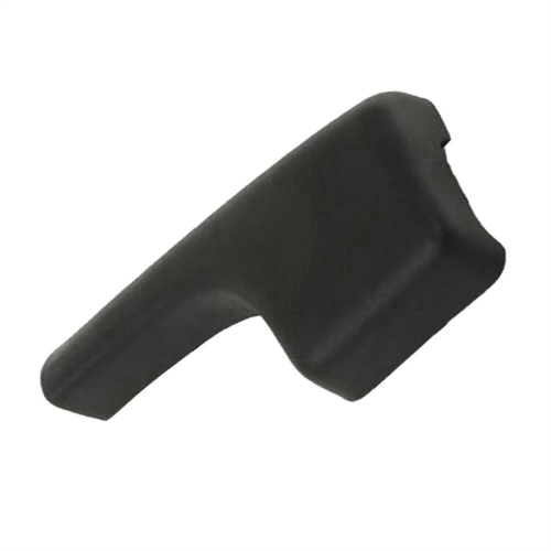 Front Washer Windshield Wiper Arm Cap 7L0955235B for 2004-2010 1
