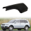 Front Washer Windshield Wiper Arm Cap 7L0955235B for 2004-2010 5
