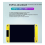 ESP32 WiFi Bluetooth Development Board 2.8 Inch 240X320 Smart Display Screen TFT Module LVGL Touch 3