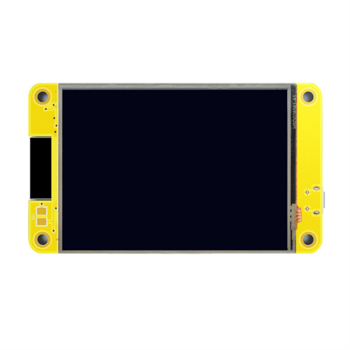 ESP32 WiFi Bluetooth Development Board 2.8 Inch 240X320 Smart Display Screen TFT Module LVGL Touch 1