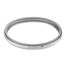 JF011E RE0F10A Automatic Transmission Belt Chain 901066 901047 for Car Accessories CVT