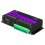 SM4-WLTE 4G Wireless GSM SMS Remote ON/OFF Switch Controller 4 Relays APP Control Temperature Sensor-EU Plug 2