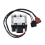 Car Fan Cooling Control Unit Relay Module for A4 A6 S4 1999-2006 8D0959501B, 8D0959501D 2