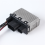 Car Fan Cooling Control Unit Relay Module for A4 A6 S4 1999-2006 8D0959501B, 8D0959501D 7