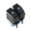 New Drive Power Window Switch 8200107772 Fits for Scenic 2 2