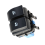 New Drive Power Window Switch 8200107772 Fits for Scenic 2 3