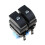 New Drive Power Window Switch 8200107772 Fits for Scenic 2 8