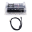 3- Control Board GRBL 1.1 USB Port Integrated Driver with Offline Controller for 3018 Laser Engraver 1