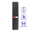 Replace RC890 Remote Control for Android TV Voice HG5000 50UG6000 Work AC Audio Projector 3