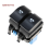 New Drive Power Window Switch 8200107772 Fits for Scenic 2 4
