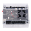 3- Control Board GRBL 1.1 USB Port Integrated Driver with Offline Controller for 3018 Laser Engraver 3