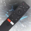 Replace RC890 Remote Control for Android TV Voice HG5000 50UG6000 Work AC Audio Projector 4