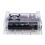 3- Control Board GRBL 1.1 USB Port Integrated Driver with Offline Controller for 3018 Laser Engraver 7