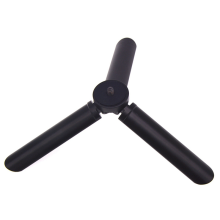 Extended Grip Stabilizer Mini Vlog Tripod Accessories Handle Extension Stand for SC Gimbal